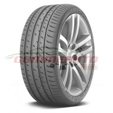 COP. 235/50ZR17 TOYO PROXES SPORT XL 96Y